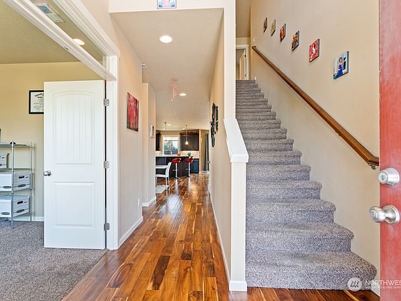 2nd image of 4731 W Badger Street
