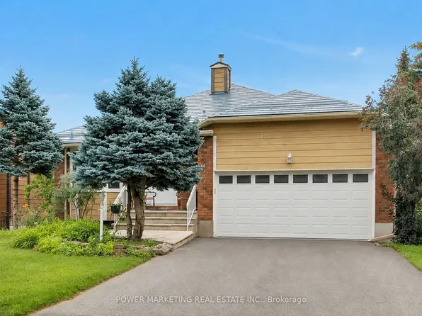 52 Jarlan Ter, Ottawa, ON K2L 3L3