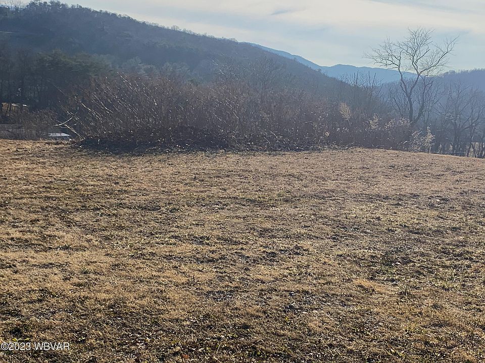 1st image of 43 Julia Dr
