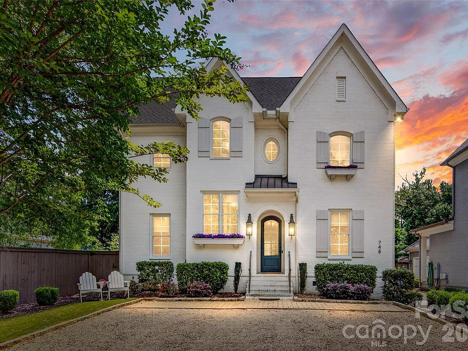 1st image of 748 Ellsworth Rd
