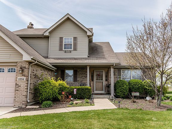 3rd image of 1554 Condor Dr