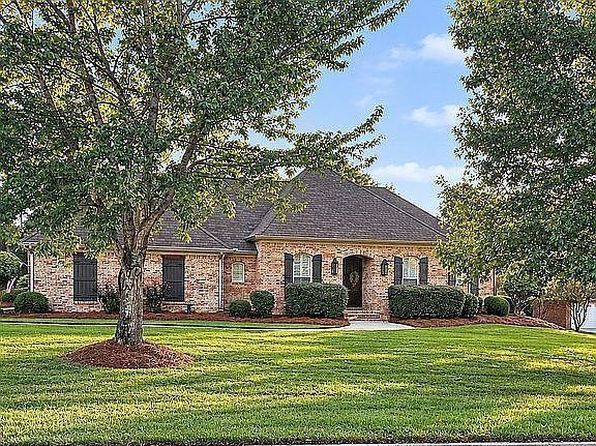 5360 Dancing Rabbit Rd