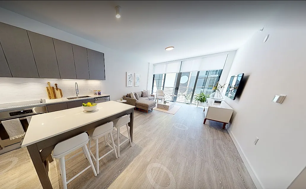 1 bed, 750 sqft, $2,150 — Photo 1