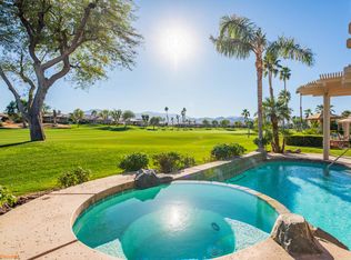 80465 Muirfield Dr, Indio, CA 92201