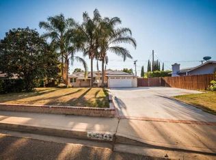 1319 Rincon St, Simi Valley, CA 93065