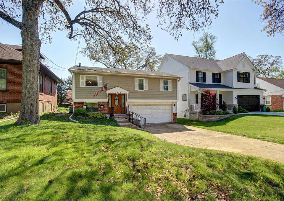 1st image of 2422 Annalee Ave