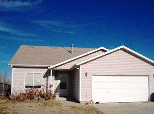 3203 W 2nd St, Greeley, CO 80631