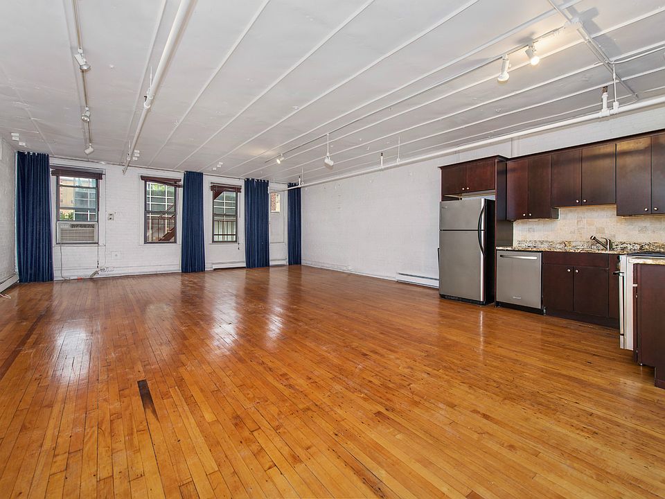 1st image of 511 W 20th St APT 3