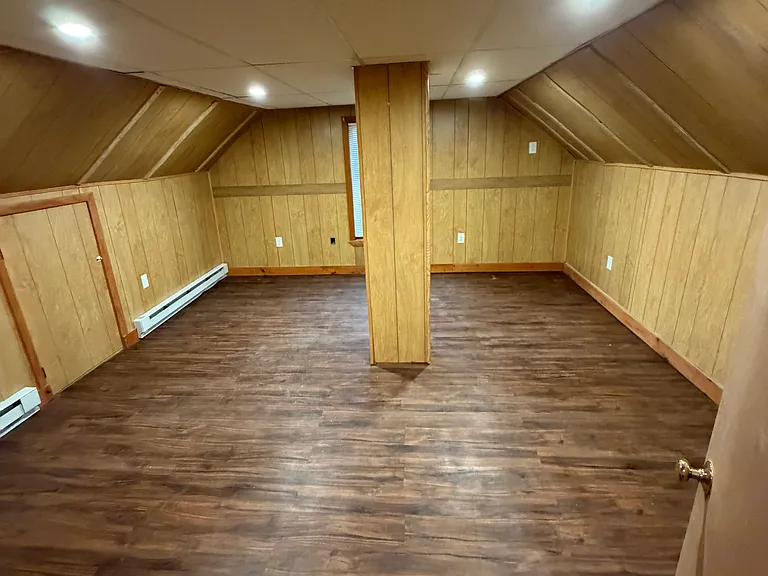 7 Oak St #1 — Photo 9