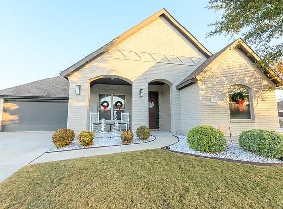 2nd image of 12032 Joplin Ln