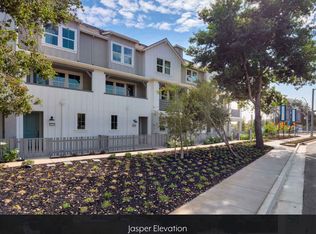 26 Nogales Ln, Morgan Hill, CA 95037