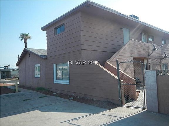 3rd image of 2900 Holly Hill Ave