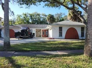 7213 Jasmin Dr, New Port Richey, FL 34652