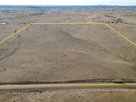 5th image of Hereford Rd