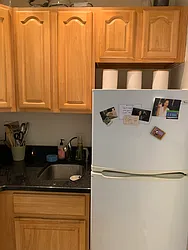 Rented by Oxford Property Group