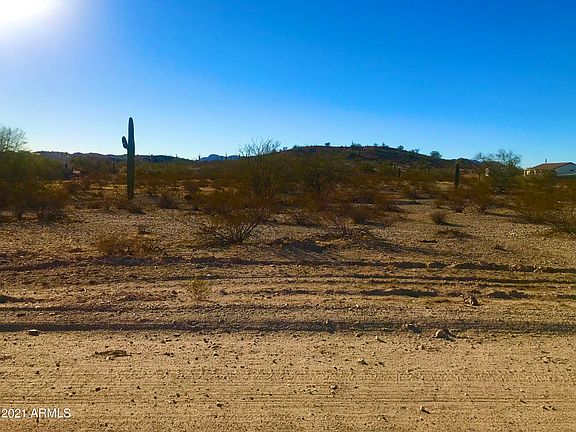 2nd image of XX W MoonDust Trail #19