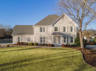 430 Briars Bnd, Alpharetta, GA 30004