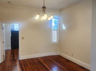 2752 Folsom St, San Francisco, CA 94110