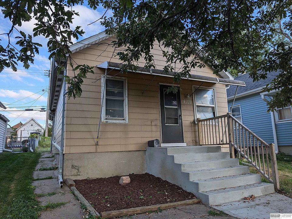 1st image of 4109 S 28th St