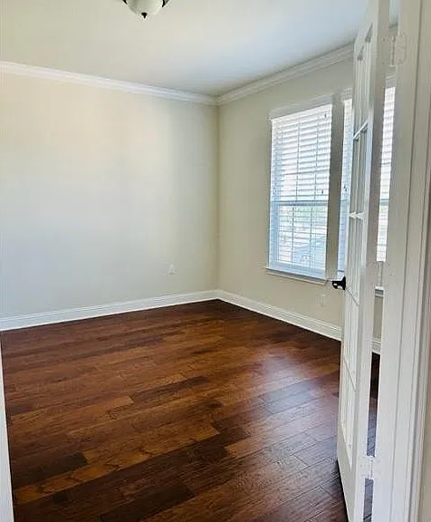 215 McKittrick Ridge Rd — Photo 48