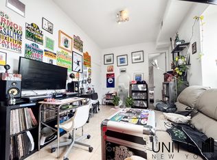 446 Wilson Ave #3A, Brooklyn, NY 11221