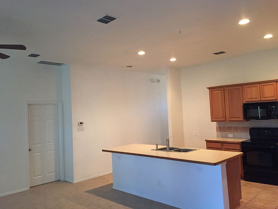 1st image of 329 Mystic River Trl