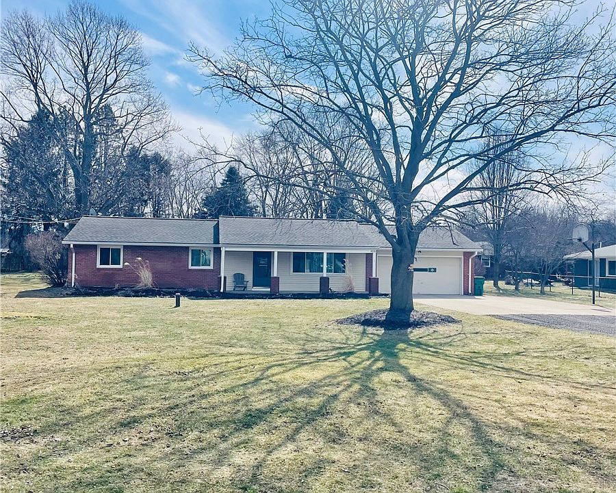 1st image of 4390 Middle Ridge Rd