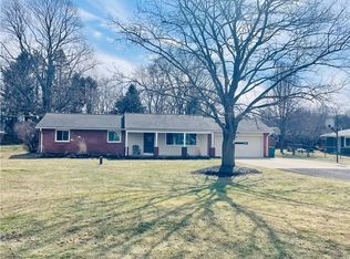 4390 Middle Ridge Rd, Perry, OH 44081
