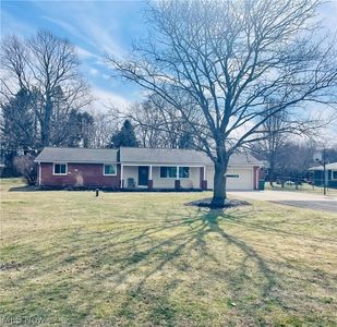 4390 Middle Ridge Rd, Perry, OH, 44081