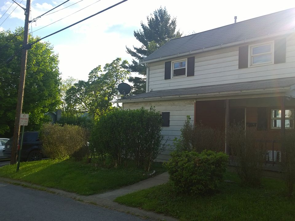 377 Kensington Ave