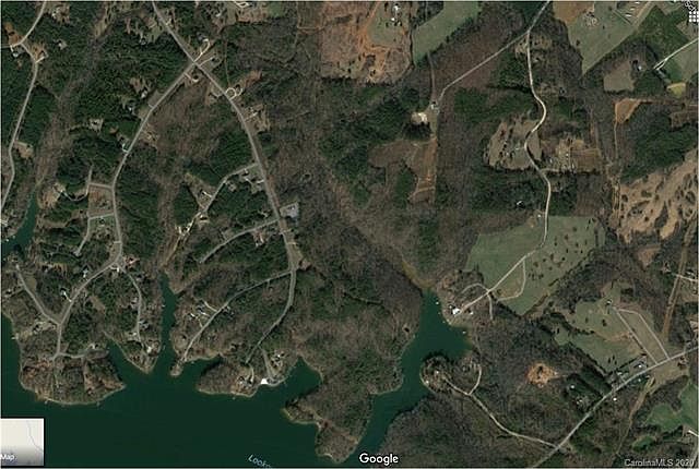1st image of 317 Gardner Point Dr Unit 6