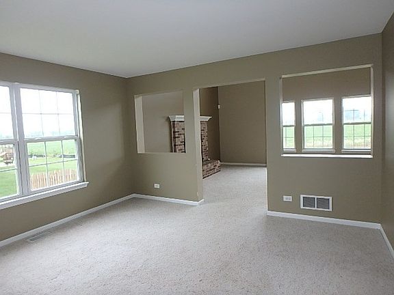 2nd image of 2055 Sandell Ln