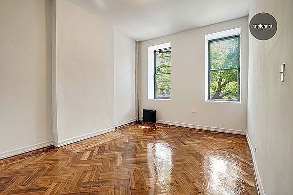 1st image of 1854 Adam Clayton Powell Jr Blvd APT 2d