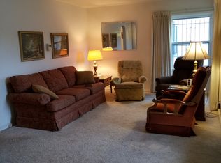 606 Brown Ave, Pueblo, CO 81004