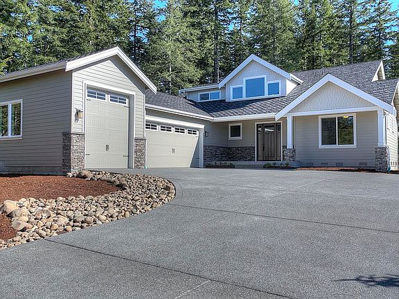 4th image of 31735 SE 273rd Ct