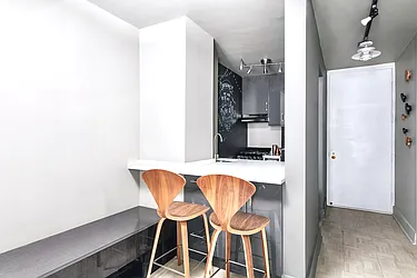 Rented by Owner