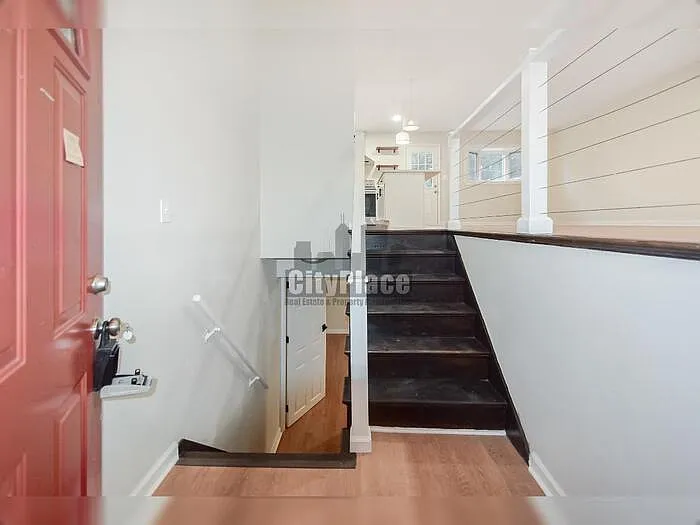 3202 Macarthur Ln — Photo 19