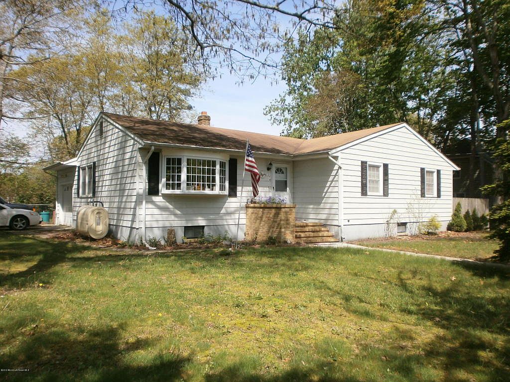 378 Eastern Blvd, Bayville, NJ 08721 Zillow