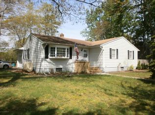 378 Eastern Blvd, Bayville, NJ 08721