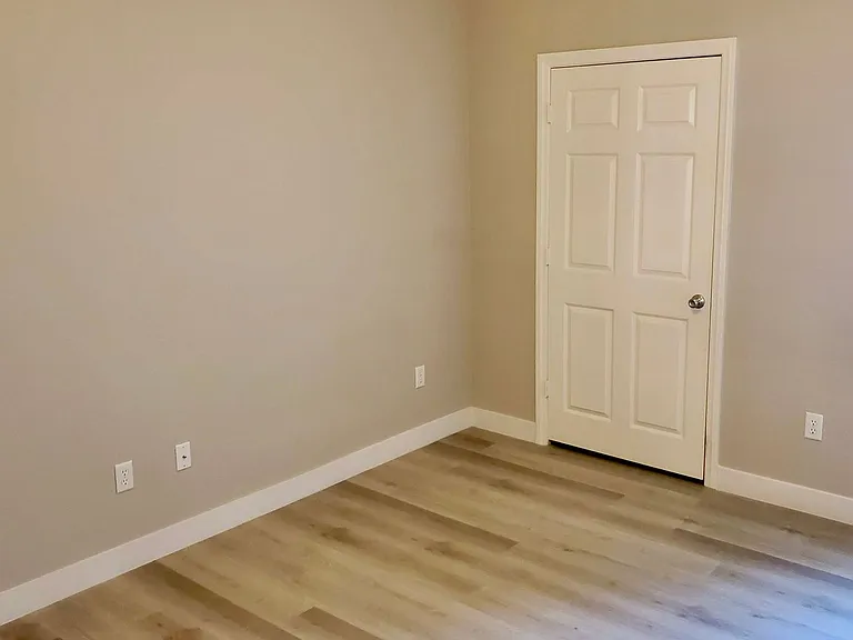 830 Carnegie St #513 — Photo 21