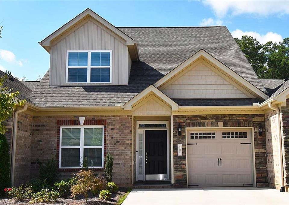 1st image of 1003 Chariot Sq Lot 23