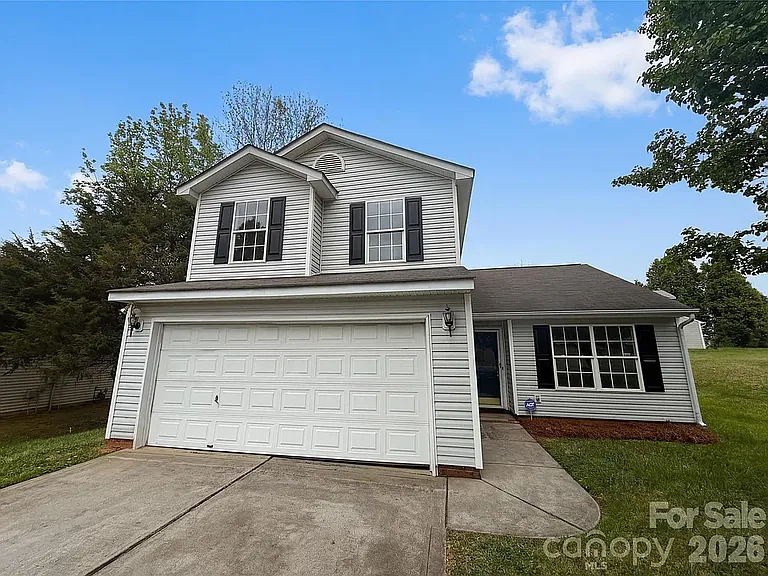 6629 Iron Brigade Ln — Photo 5