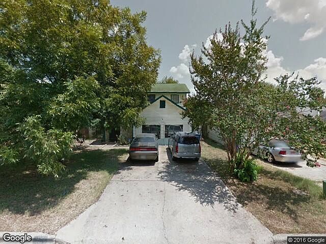 1st image of 9709 Woodshire Dr