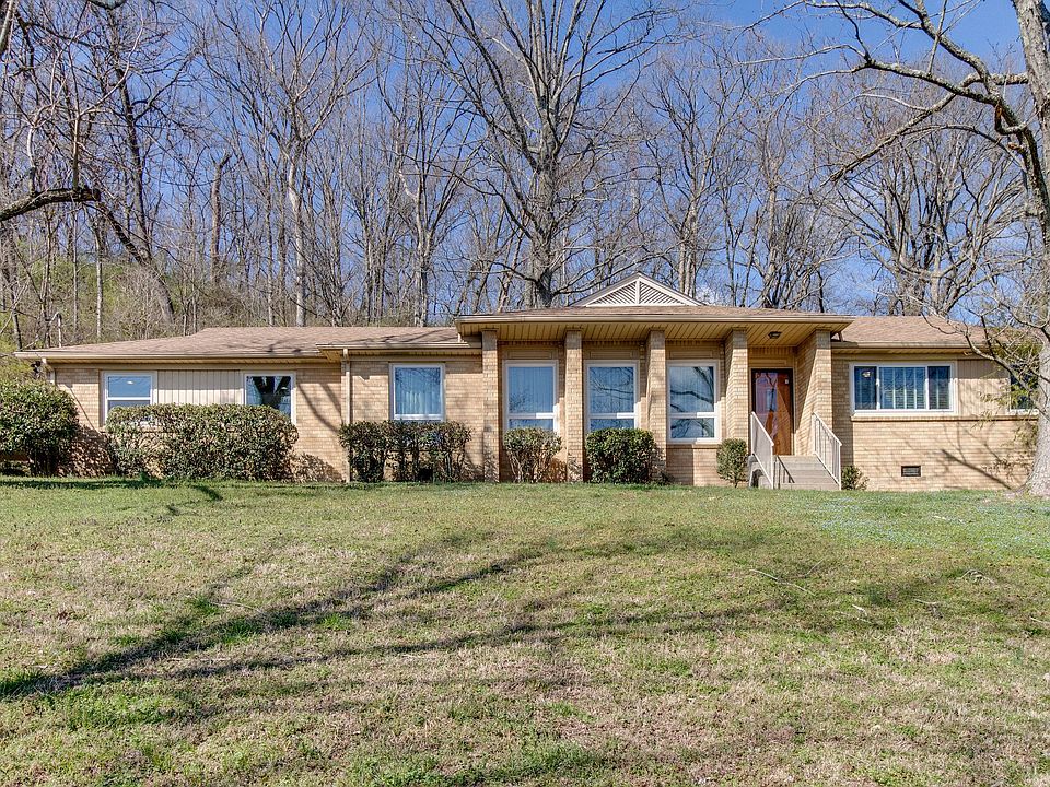 1st image of 167 Lelawood Cir