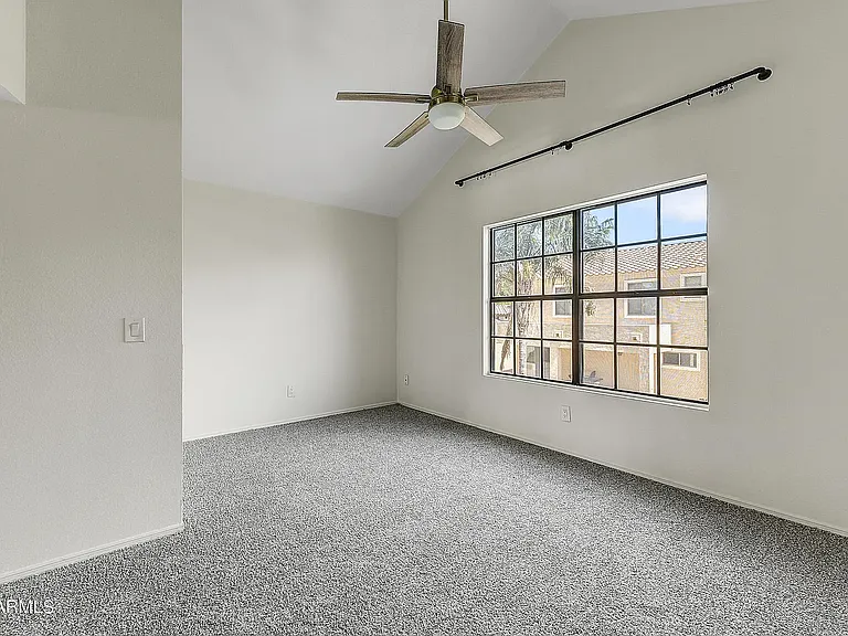 4901 E Kelton Ln #1239 — Photo 12
