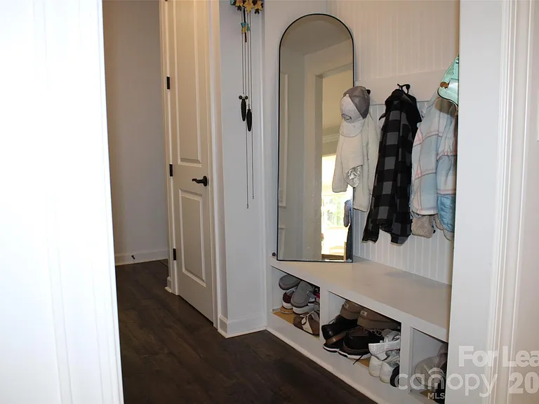 4181 Palm Dr — Photo 26