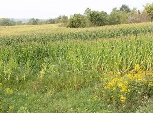46W484 Higgins Rd, Hampshire, IL