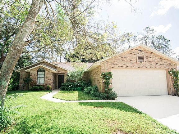 2nd image of 99 Carriage Creek Way