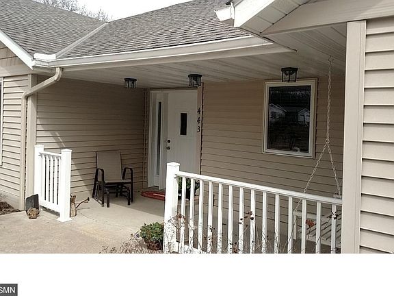 3rd image of 443 River Dr W
