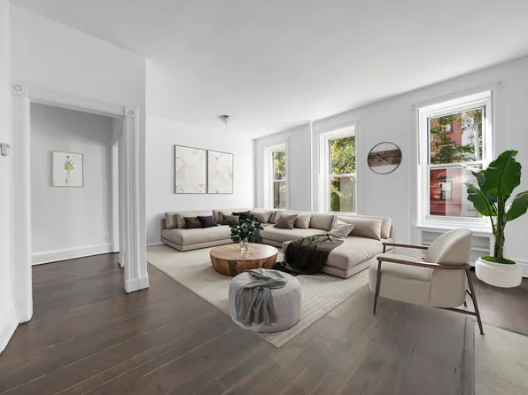 507 East 84th Street image 4 of 38